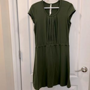 Lululemon dress